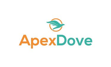 ApexDove.com